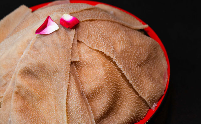 火鍋店怎樣用有限的預(yù)算做有效果的營銷廣告？