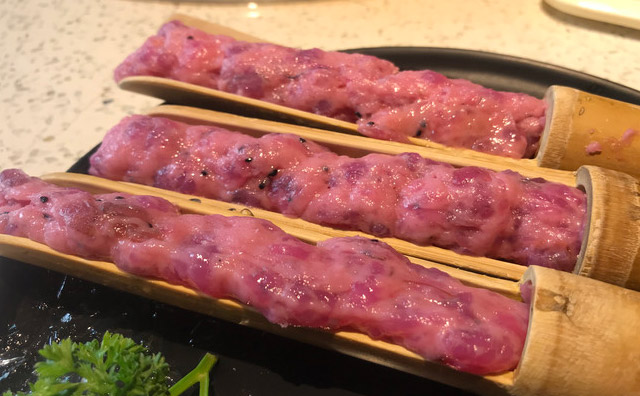 特色火鍋制作過程中需要注意哪些問題？