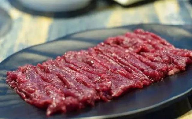 從哪幾方面進(jìn)行火鍋店鋪的產(chǎn)品功能分析？