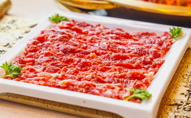 除了菜品，火鍋店還能在哪些方面做創(chuàng)新？