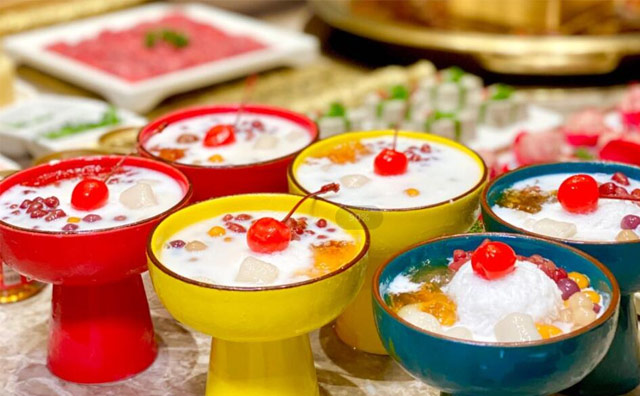 開店做餐飲，如何操作抖音，才能為門店引流？