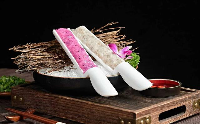 餐飲人該堅(jiān)持“口味”還是“顏值”？