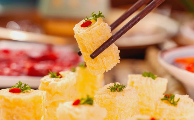 火鍋店如何利用公域流量進(jìn)行營銷？