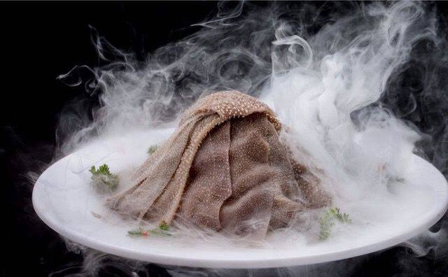 教你“復(fù)制”網(wǎng)紅店的套路，讓餐廳火起來(lái)！