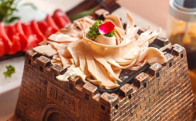 還不清楚火鍋市場前景如何？這三點(diǎn)你先了解！