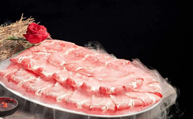 如何當(dāng)一個(gè)合格的火鍋店店長？