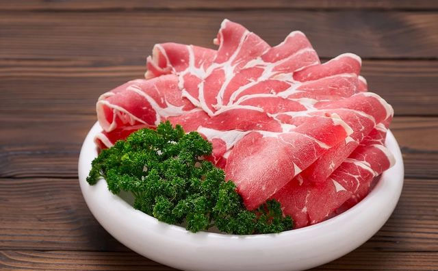 火鍋店如何融合創(chuàng)新以此來獲得更好的生意？