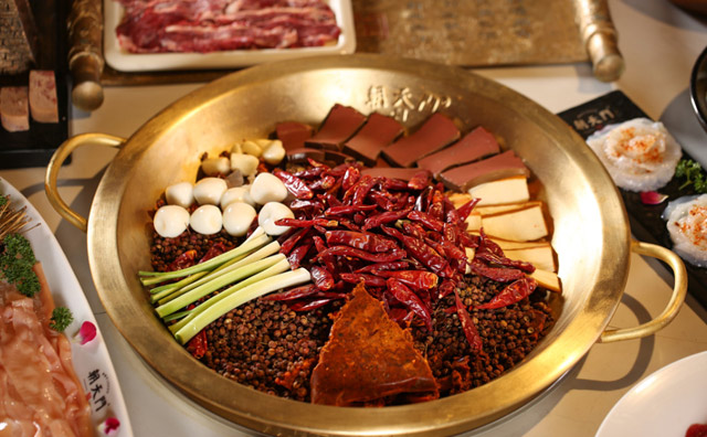 萬眾創(chuàng)新時(shí)代：一家火鍋店需要在哪些地方搞創(chuàng)新？