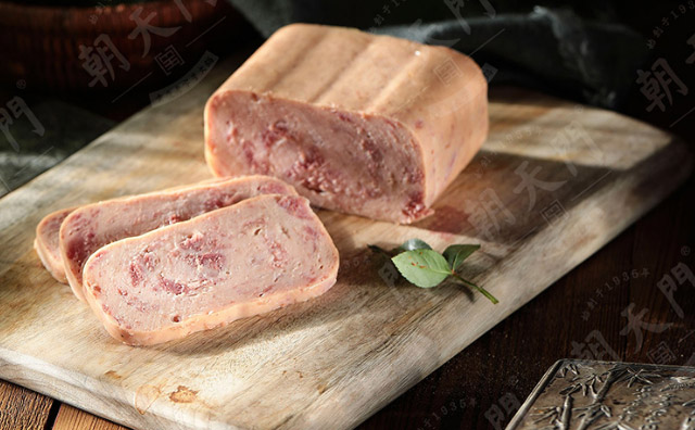 火鍋加盟店怎么經(jīng)營(yíng)才火，這幾個(gè)技巧可以參考