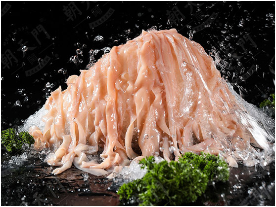 火鍋店加盟排行榜，選擇加盟的十大理由