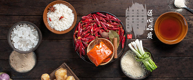 火鍋市場競爭，哪種方式更能取勝？