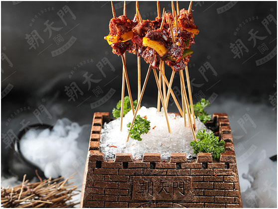 火鍋店加盟排行榜，選擇加盟的十大理由