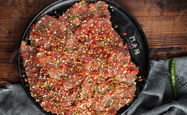 品牌老火鍋店的三點加盟注意事項