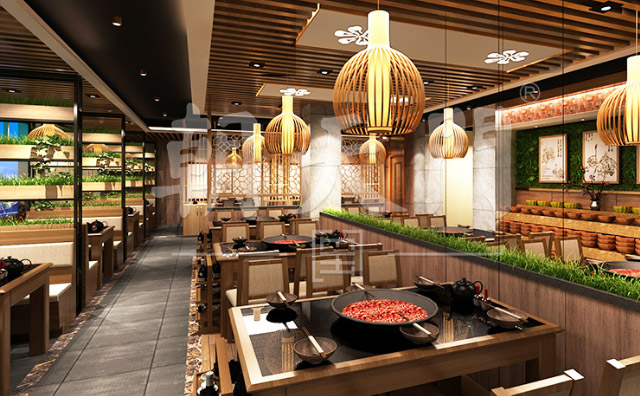 老火鍋加盟連鎖店的經(jīng)營(yíng)技巧，快來(lái)Get吧