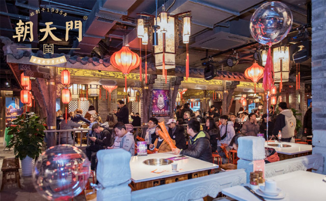 經(jīng)營(yíng)火鍋店，新手需要了解這三大技巧