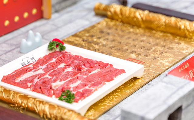 正宗重慶火鍋加盟哪家好，如何區(qū)分優(yōu)劣