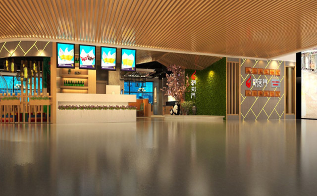 正宗重慶老火鍋加盟，需要注意哪些細節(jié)