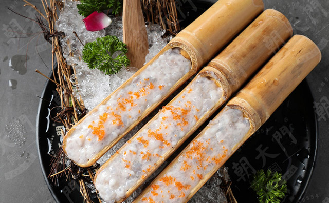 加盟重慶特色火鍋，如何挑選適合的品牌