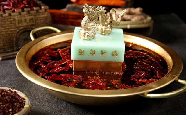 想開火鍋加盟連鎖店，你真的準(zhǔn)備好了嗎