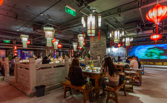 正宗火鍋加盟哪家好，應(yīng)注意哪些事項