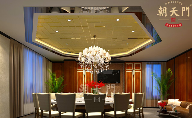 開重慶特色火鍋加盟店前，如何做市場調(diào)查