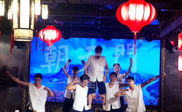 火鍋連鎖店怎么來(lái)客源，顧客少怎么辦