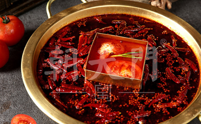 加盟正宗重慶火鍋店，你需要注意這三點