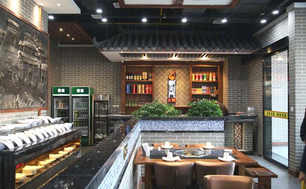 老火鍋經營技巧：如何妥善處理顧客退菜請求