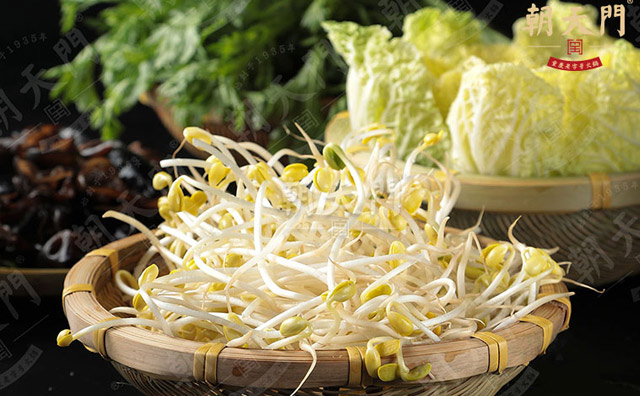 鮮菜火鍋加盟成為過去式？未來火鍋風(fēng)向標(biāo)是什么