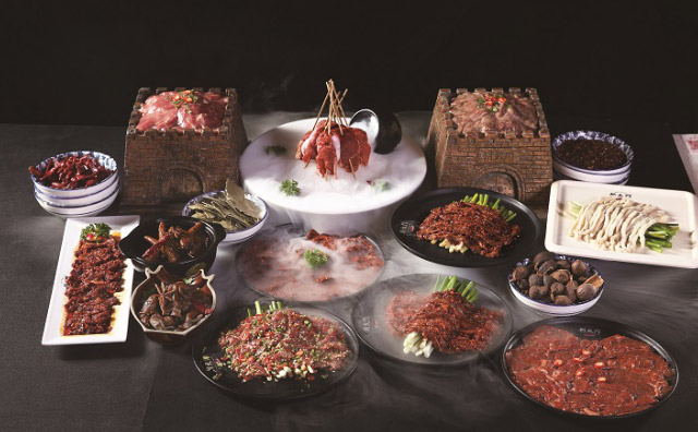 不加盟怎么開(kāi)火鍋店，這些問(wèn)題要注意