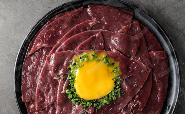 重慶火鍋加盟店們如何創(chuàng)新式經(jīng)營