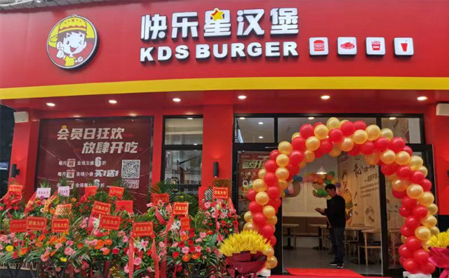 加盟快樂星漢堡前，我做了這些準(zhǔn)備