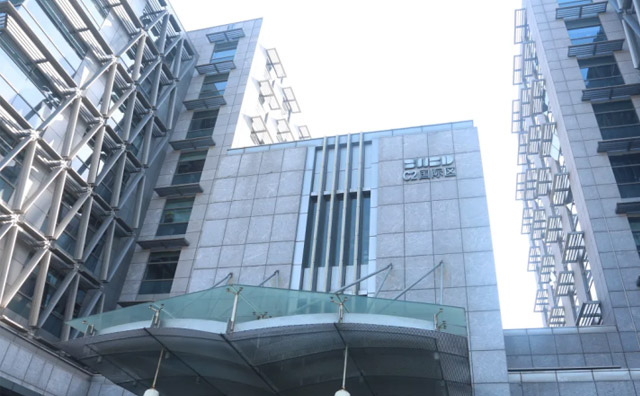 快樂星分店開不停，連鎖布局步入新征程！