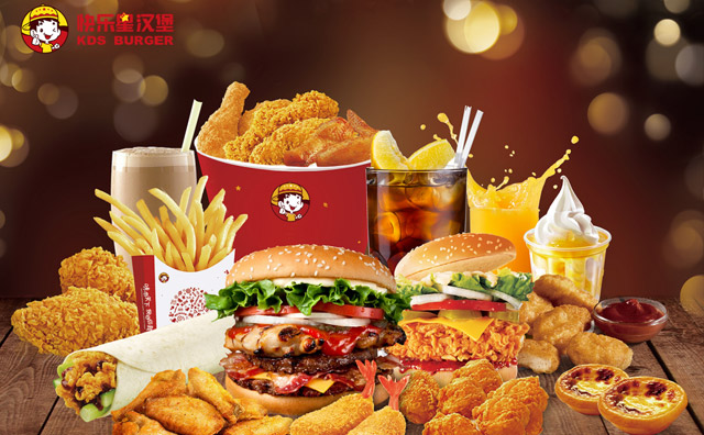 西餐廳好做嗎，掌握這些要點(diǎn)就不難