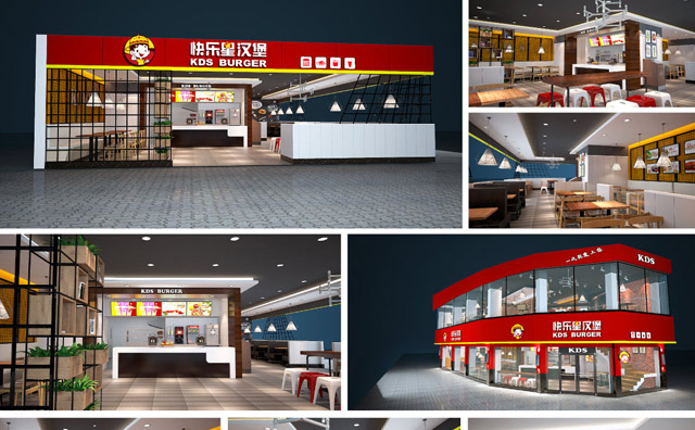 漢堡加盟店前列品牌，吃過的說好，加盟過的說棒