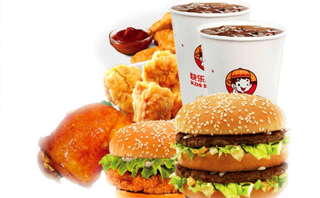 漢堡店人氣活動(dòng)方案，幫你把生意搞起來(lái)