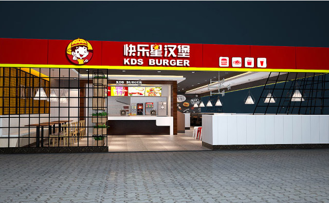 成都唐先生加入快樂星大家庭，品牌實力就是他選擇的理由