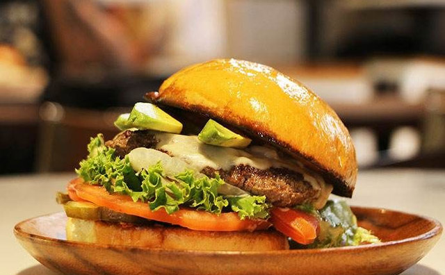 快樂(lè)星漢堡是大品牌嗎？是個(gè)怎樣的加盟品牌