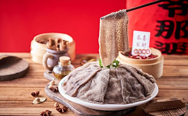 火鍋吸引人氣的小活動(dòng)，開(kāi)店的你一定要知道