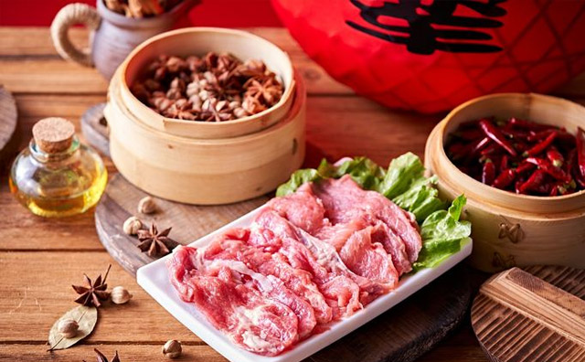 想加盟一個鹵味火鍋店，建議你這樣做