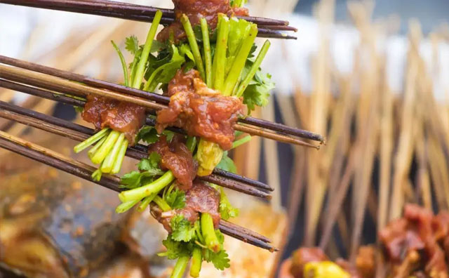 新開的串串店怎么做生意更火，不妨聽聽過來人的建議