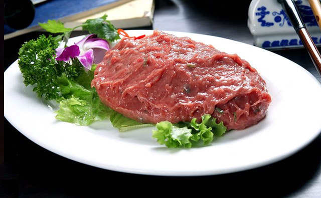 怎樣開個火鍋海鮮蒸汽店？