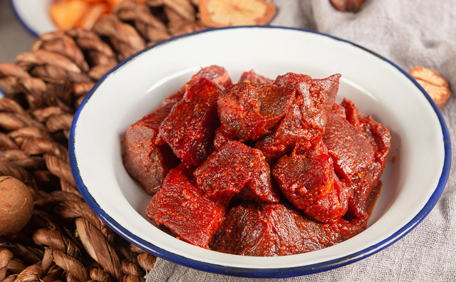 小豬查理自助烤肉加盟費(fèi)多少錢(qián)