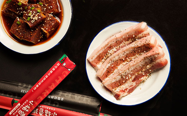 開烤肉店好不好，看了這些你會有答案