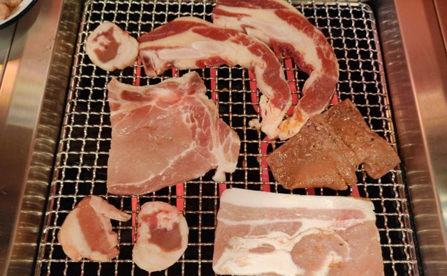 開烤肉店需要考慮的三大問(wèn)題，都是關(guān)乎未來(lái)發(fā)展的