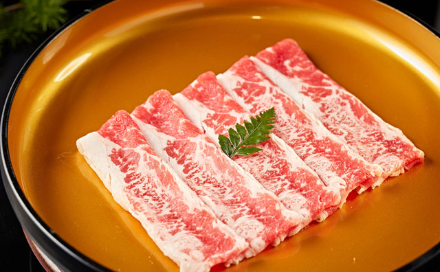 烤肉店好用的營銷方案，讓你的店紅紅火火