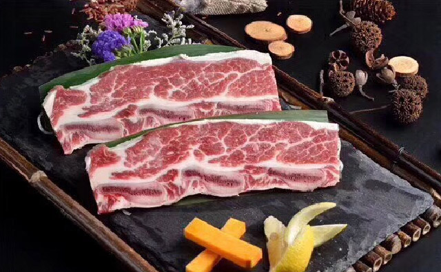 適合烤肉店的推廣方法，找一個適合你的就對了