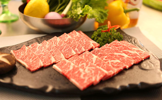 開烤肉店前期準備都有哪幾步，這里為你準備的妥妥的