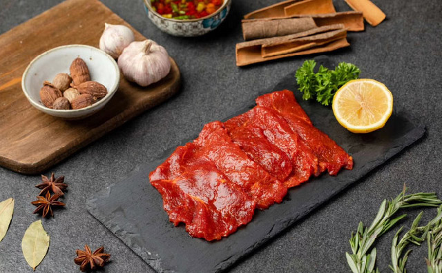 加盟烤肉店需要了解什么，這兒都為大家總結好了