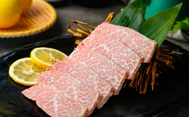 開好一家烤肉店的細節(jié)問題都有哪些